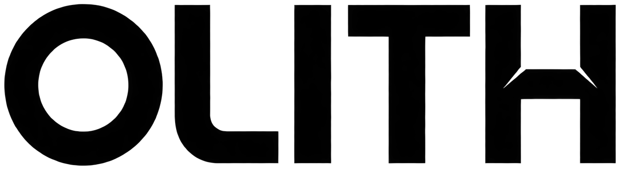 Olith